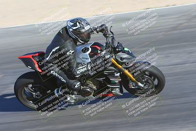 media/Jan-13-2025-Ducati Revs (Mon) [[8d64cb47d9]]/4-C Group/Session 5 (Turn 10 Inside)/